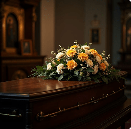 тариф базовый