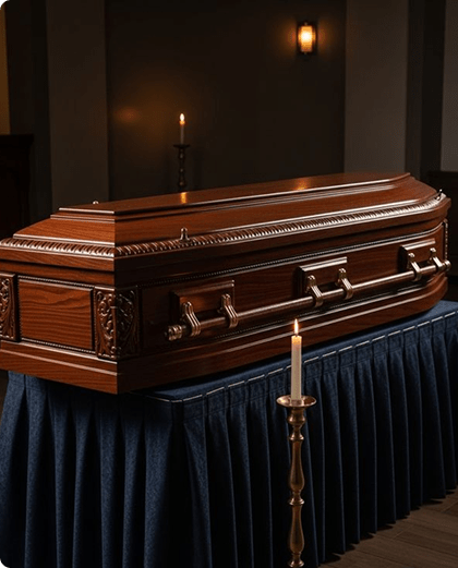 тариф стандарт